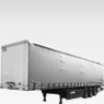 Trailers and semitrailers